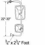 28451 - drawing