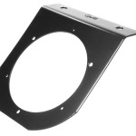 Mounting Bracket For 4