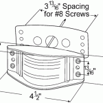 45172 - drawing