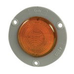 yellow kit 2 clearance marker light