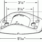 46282 - drawing