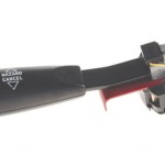 OEM-Style Turn Signal Switch For PACCAR®, Turn Signal Switch