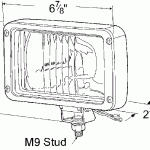 63241-5 - Drawing