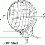 63301-55 - Drawing