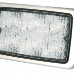 Trilliant Mini LED Work Light