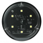 Trilliant® 36 LED Work White Light.