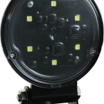 63871 - Trilliant® 36 LED Work Light
