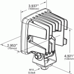 63f21 - Drawing