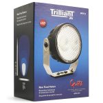64e11-5 LED Light in box