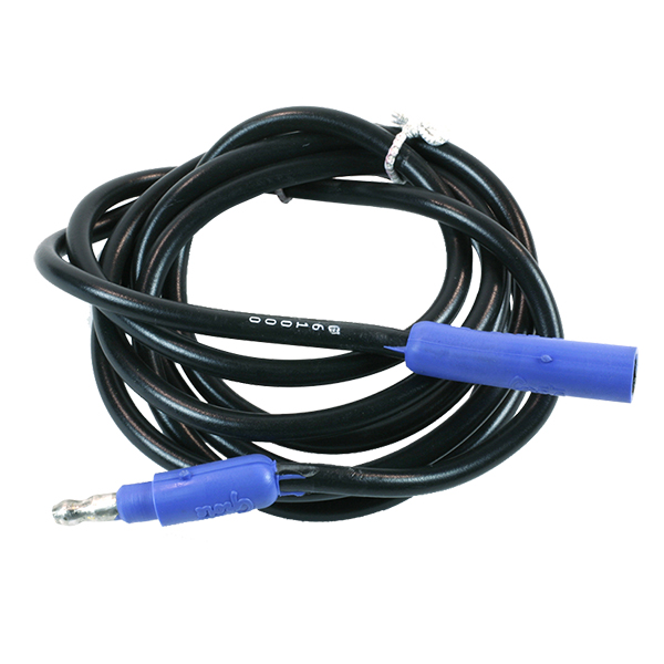 Grote Industries - 66100 – Standard Male To Standard Female, 4′ 4″ (50″)