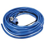 UBS® Main Harness 44