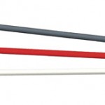 Packard® Connector Pigtail, 6