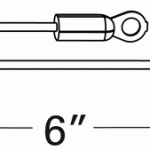 66980 - drawing