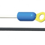 Clearance Marker Pigtail, 6