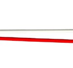 Stop Tail Turn Two-Wire Plug-In Pigtails for Male Pin Lights, 11
