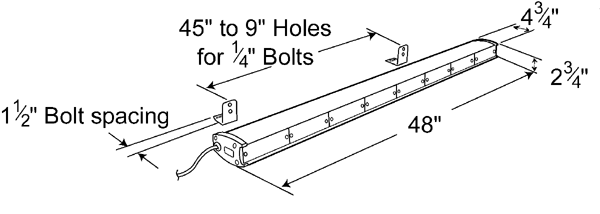 Grote Industries - 78980 – Directional Arrow & Control, Signal and Control Head w/ 35′ Harness