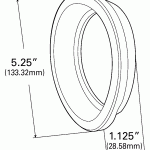 91740 - drawing