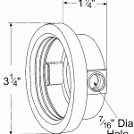 94010 - drawing