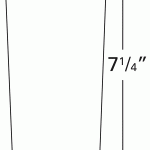 99170 - drawing