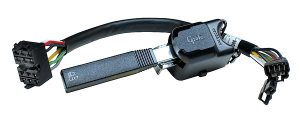 Turn Signal Switches Product Category - Grote Industries grote universal turn signal wiring diagram 