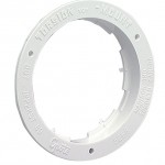 Theft-Resistant Flange For 4