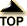 top-c.gif (1235 bytes)