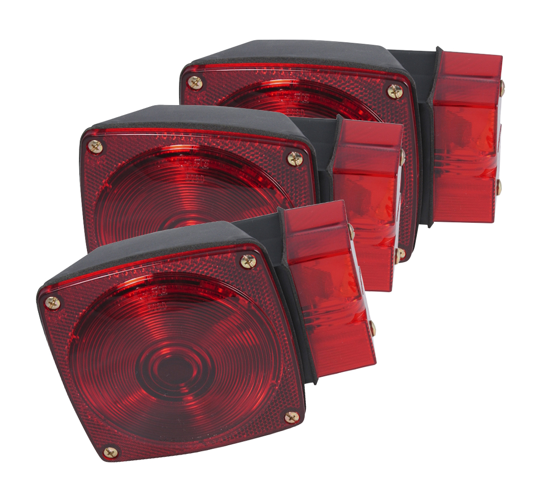 waterproof wire splice trailer lights waterproof wire splice trailer lights