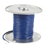14 Guage Low Temp Trailer Cable