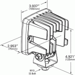 63L51 - Drawing