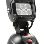 BriteZone LED Light
