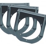 Mounting Bracket For 4