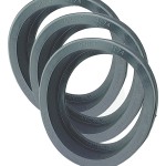 Grommet For 4