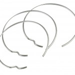 Snap Ring For 4