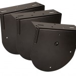 Mounting Bracket For 7