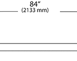 87190 - Drawing