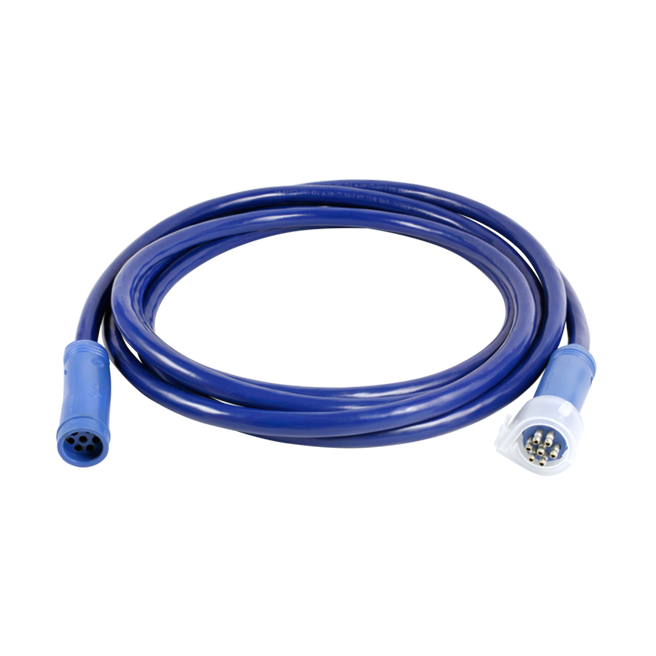 Grote News & Views Grote Industries