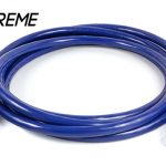 UBS Xtreme Trailer Cable with Logo