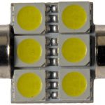 Replacement LED Bulb