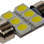 Replacement LED Bulb