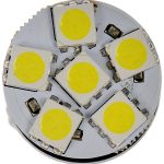 Replacement LED Bulb