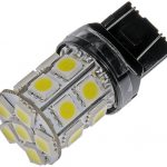 Replacement LED Bulb
