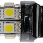 Replacement LED Bulb