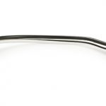 LED Clearance Marker Light with Deutsch Connector