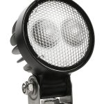 T26 LED Work Light