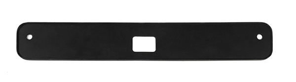 Grote Industries - 49511-3 – Task Lighting, LED Radius Light / LED Fairing Light Gasket, Bulk Pack
