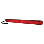 Fontaine® LED Stop Tail Turn Light