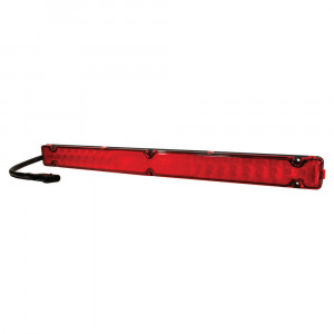 Fontaine® LED Stop Tail Turn Light