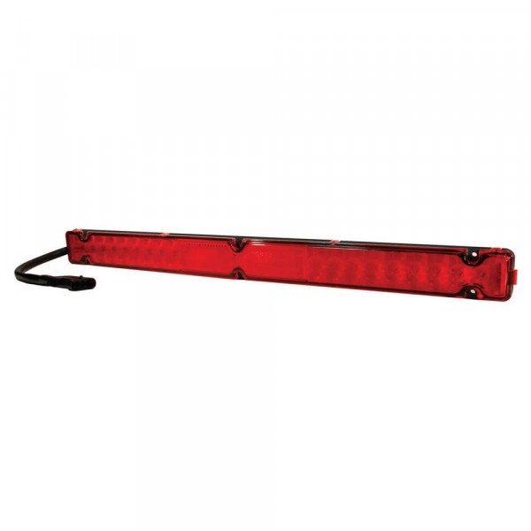Fontaine® LED Stop Tail Turn Light