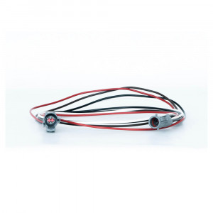 Pigtail Adapter Harness