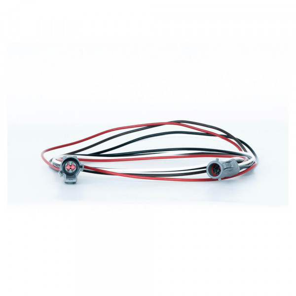 Pigtail Adapter Harness